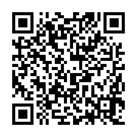 QR code for KBR597