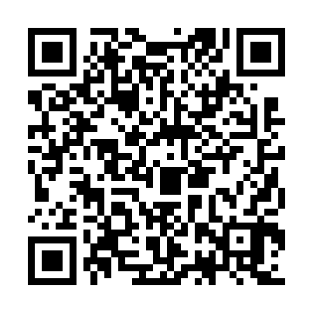 QR code for KBR602