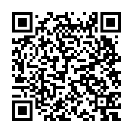 QR code for KBR631