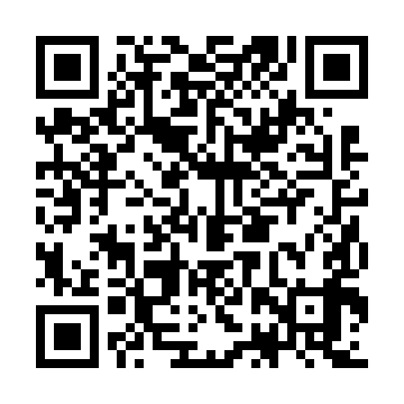 QR code for KBR699