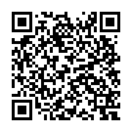 QR code for KBR721