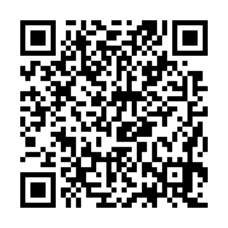 QR code for KBR775