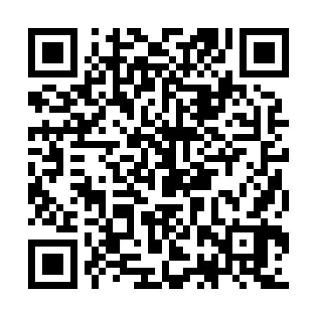 QR code for KBR862