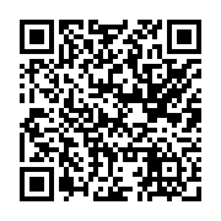QR code for KBR864