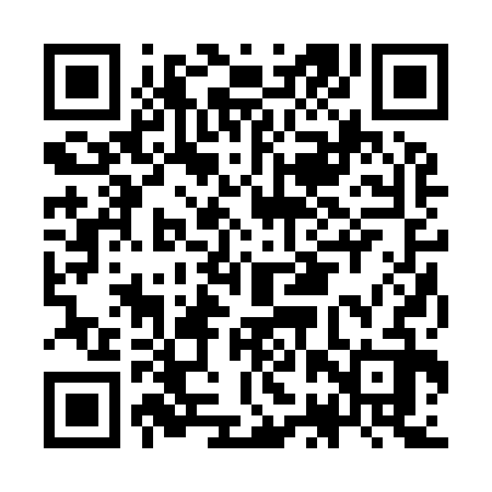 QR code for KBR932