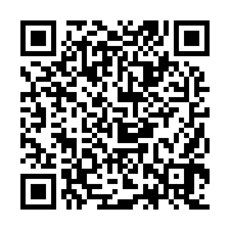 QR code for KBR942
