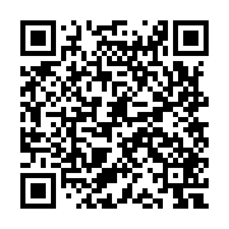 QR code for KBR949