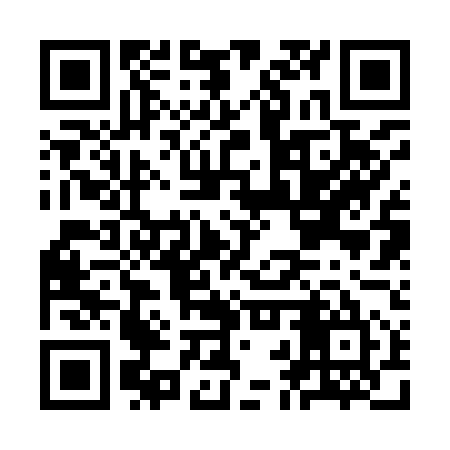 QR code for KBR955