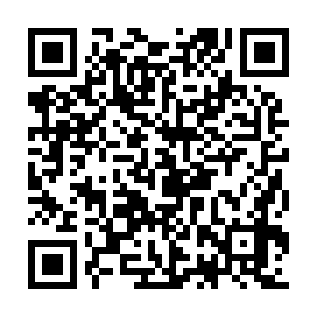 QR code for KBR978