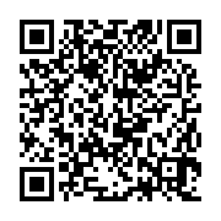 QR code for KBR982