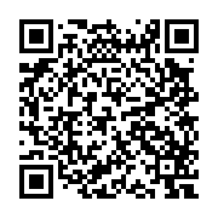 QR code for KBS087