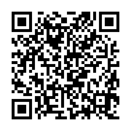 QR code for KBS095