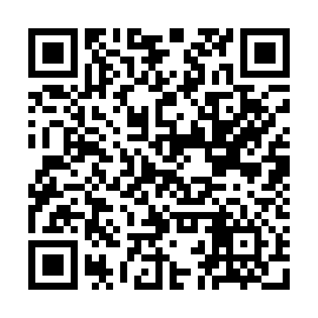 QR code for KBS116
