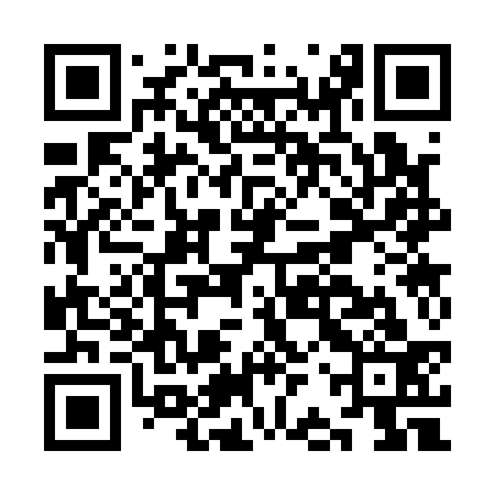 QR code for KBS133