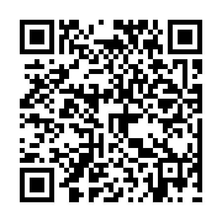 QR code for KBS140