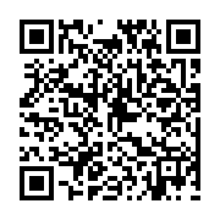 QR code for KBS187