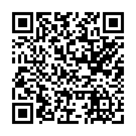 QR code for KBS275