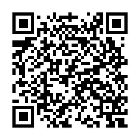 QR code for KBS316