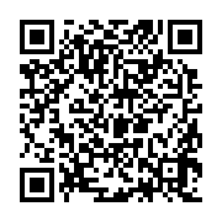 QR code for KBS398