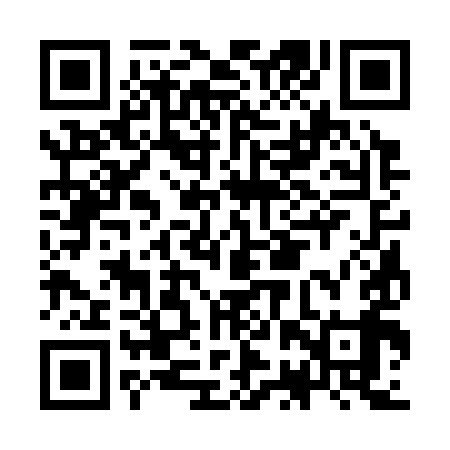 QR code for KBS399