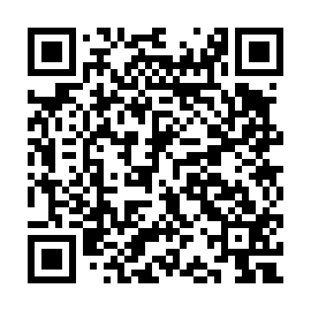 QR code for KBS413