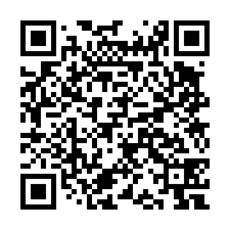 QR code for KBS438