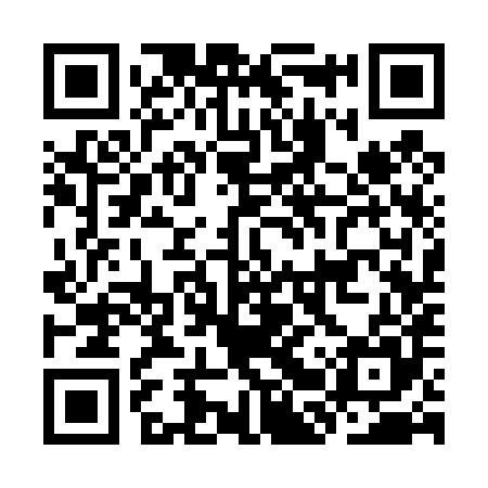 QR code for KBS485