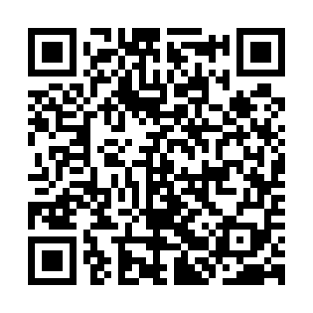 QR code for KBS559