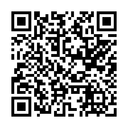 QR code for KBS634