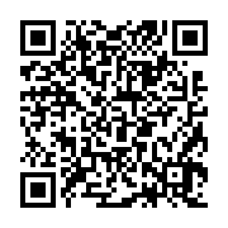 QR code for KBS666
