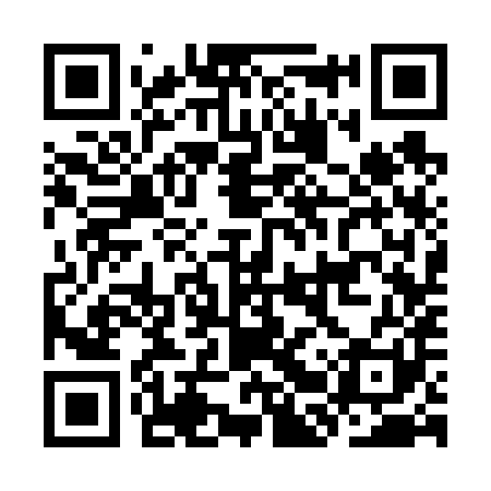 QR code for KBS681