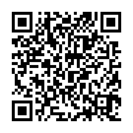 QR code for KBS700