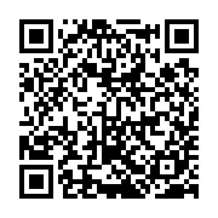 QR code for KBS785