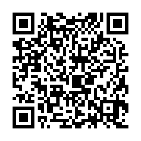 QR code for KBS830