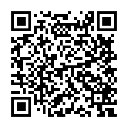QR code for KBS849