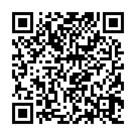 QR code for KBS908