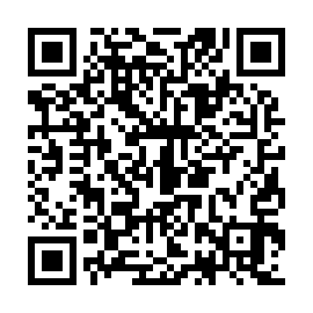 QR code for KBS913