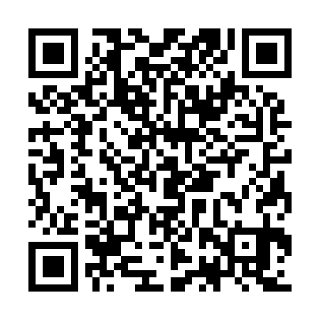 QR code for KBS931
