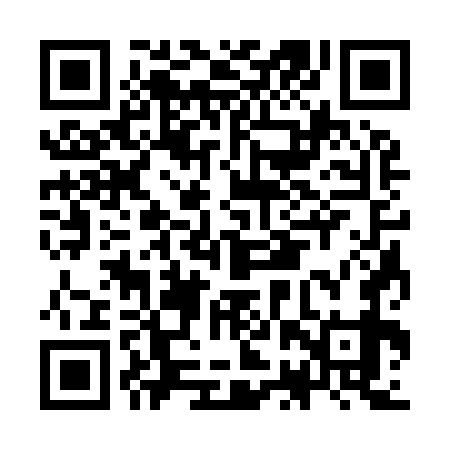 QR code for KBS979