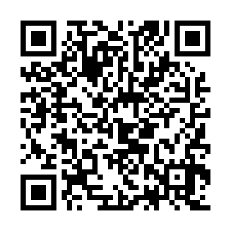 QR code for KBT037