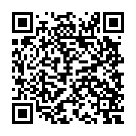 QR code for KBT043