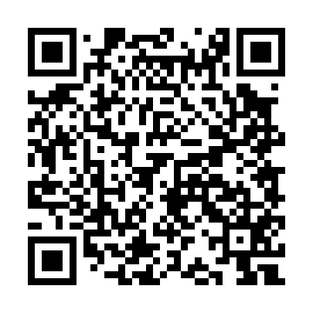 QR code for KBT055