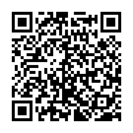QR code for KBT079