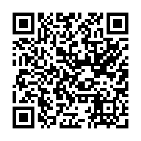 QR code for KBT088
