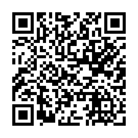 QR code for KBT115