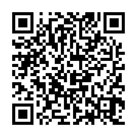 QR code for KBT122