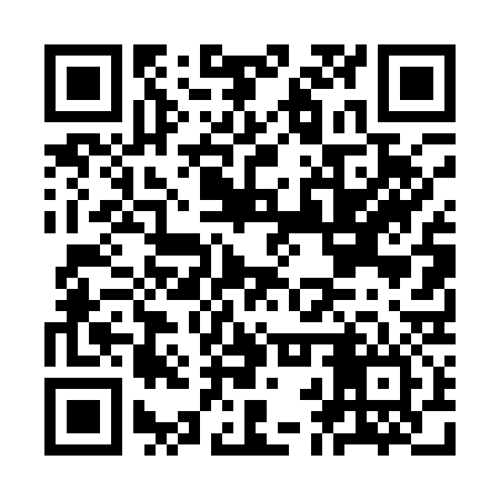 QR code for KBT136