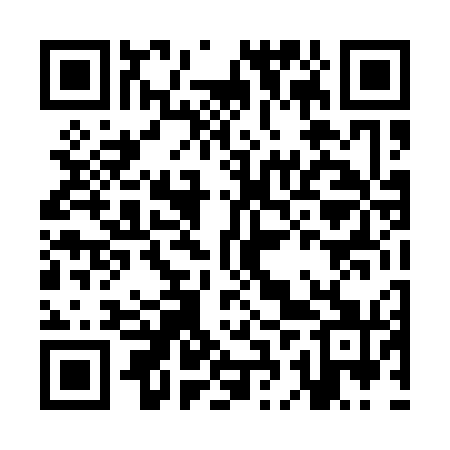 QR code for KBT171