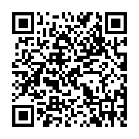 QR code for KBT192
