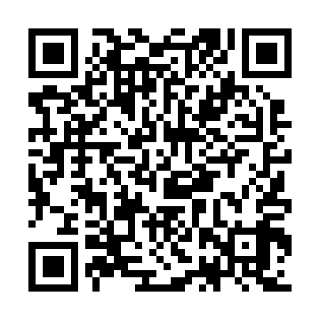 QR code for KBT219